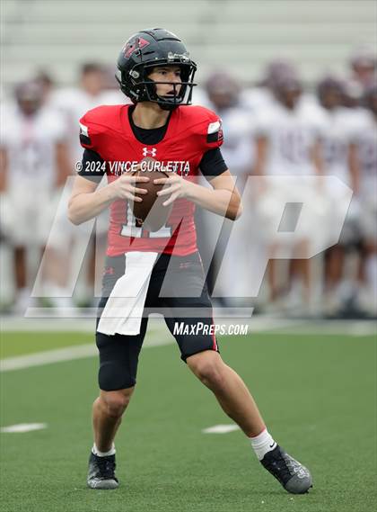Thumbnail 3 in Dripping Springs photogallery.