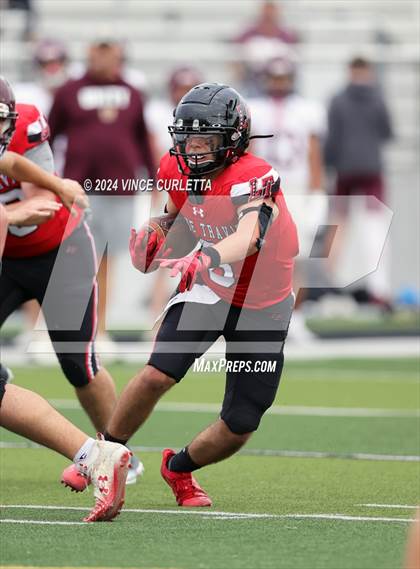 Thumbnail 2 in JV: Lake Travis @ Dripping Springs photogallery.