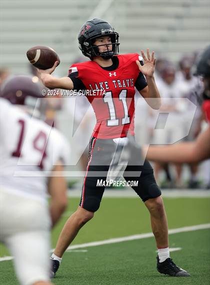 Thumbnail 3 in JV: Lake Travis @ Dripping Springs photogallery.