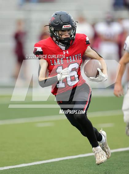 Thumbnail 2 in JV: Lake Travis @ Dripping Springs photogallery.