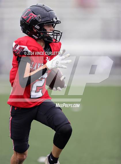 Thumbnail 2 in JV: Lake Travis @ Dripping Springs photogallery.