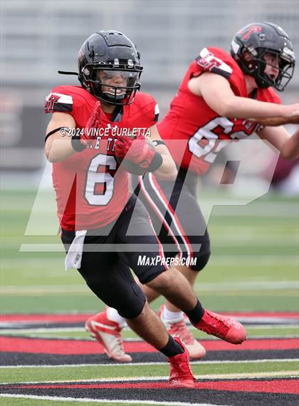 Thumbnail 2 in JV: Lake Travis @ Dripping Springs photogallery.