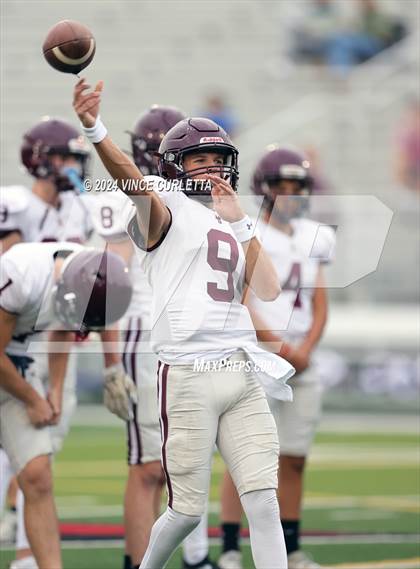 Thumbnail 1 in JV: Lake Travis @ Dripping Springs photogallery.
