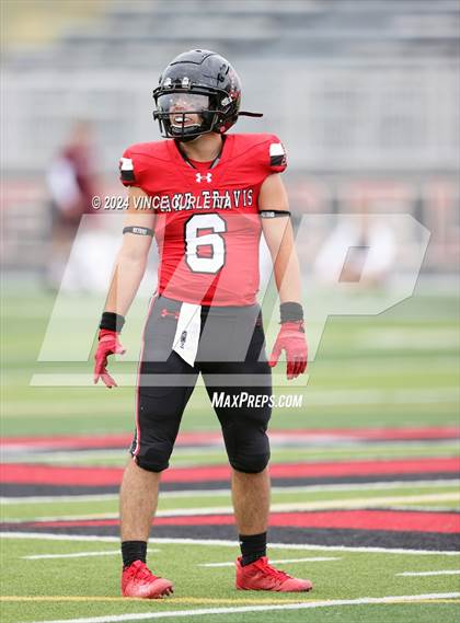 Thumbnail 3 in JV: Lake Travis @ Dripping Springs photogallery.