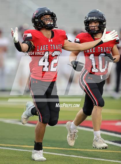 Thumbnail 3 in JV: Lake Travis @ Dripping Springs photogallery.