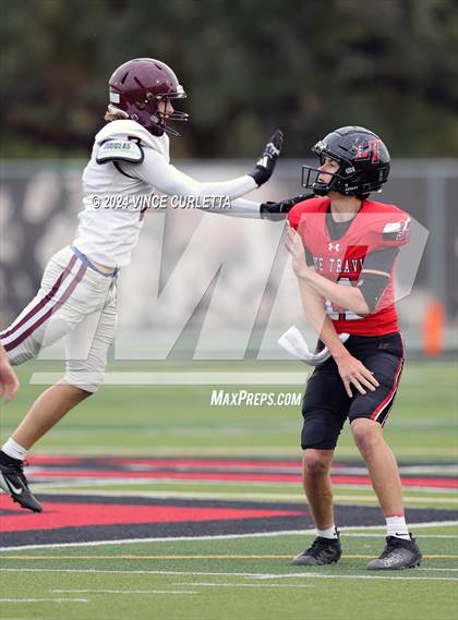 Thumbnail 2 in JV: Lake Travis @ Dripping Springs photogallery.