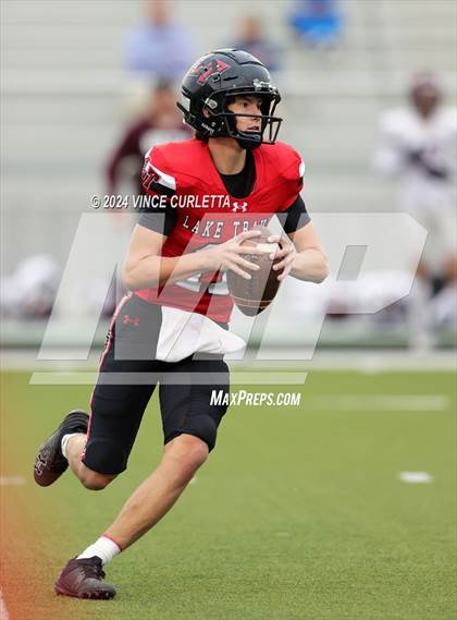 Thumbnail 1 in JV: Lake Travis @ Dripping Springs photogallery.