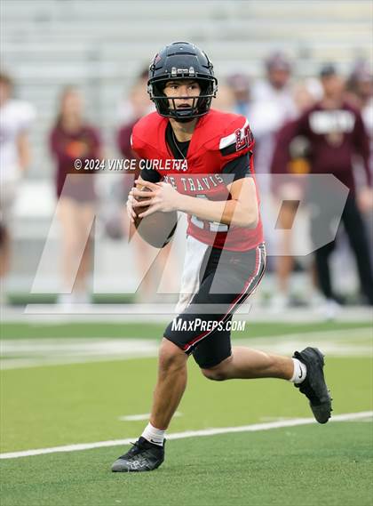 Thumbnail 1 in JV: Lake Travis @ Dripping Springs photogallery.