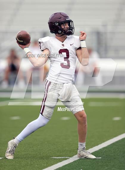 Thumbnail 3 in Dripping Springs photogallery.