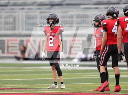 Thumbnail 2 in JV: Lake Travis @ Dripping Springs photogallery.