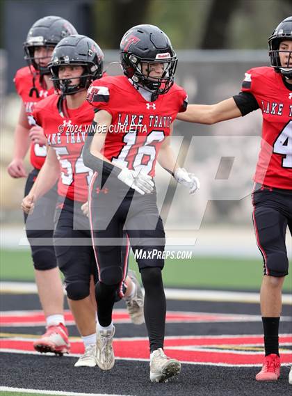 Thumbnail 2 in JV: Lake Travis @ Dripping Springs photogallery.