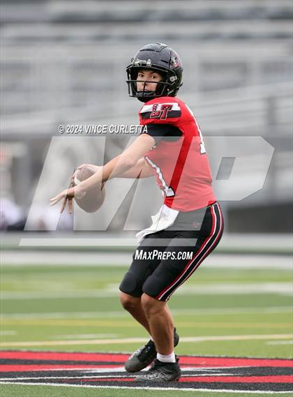 Thumbnail 2 in JV: Lake Travis @ Dripping Springs photogallery.