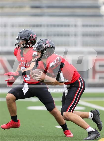 Thumbnail 2 in JV: Lake Travis @ Dripping Springs photogallery.