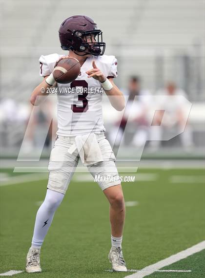 Thumbnail 2 in JV: Lake Travis @ Dripping Springs photogallery.