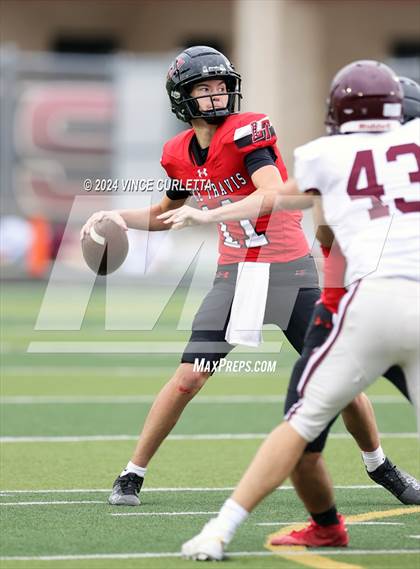 Thumbnail 2 in JV: Lake Travis @ Dripping Springs photogallery.