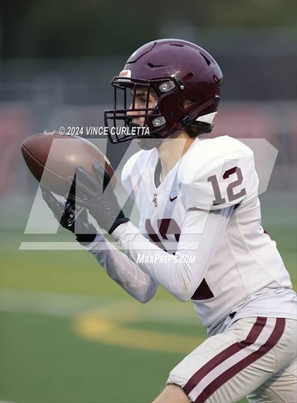 Thumbnail 3 in JV: Lake Travis @ Dripping Springs photogallery.