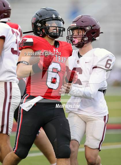 Thumbnail 2 in JV: Lake Travis @ Dripping Springs photogallery.