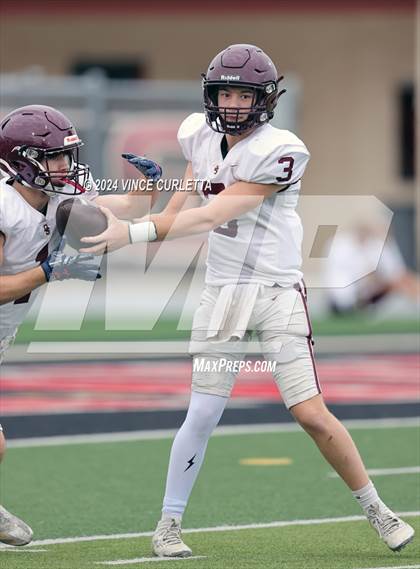 Thumbnail 1 in JV: Lake Travis @ Dripping Springs photogallery.