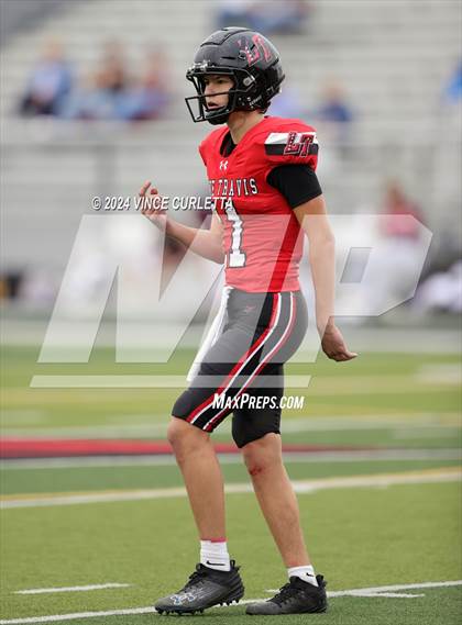 Thumbnail 1 in JV: Lake Travis @ Dripping Springs photogallery.