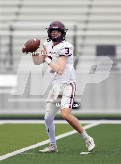 Thumbnail 1 in JV: Lake Travis @ Dripping Springs photogallery.