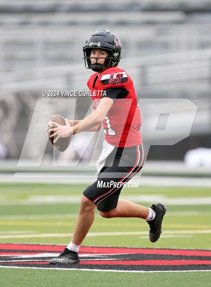 Thumbnail 1 in JV: Lake Travis @ Dripping Springs photogallery.