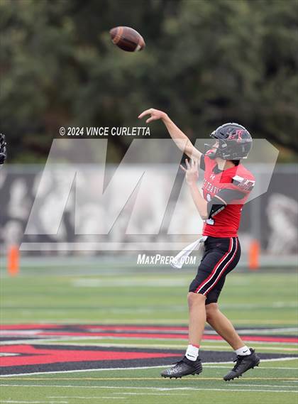 Thumbnail 1 in JV: Lake Travis @ Dripping Springs photogallery.