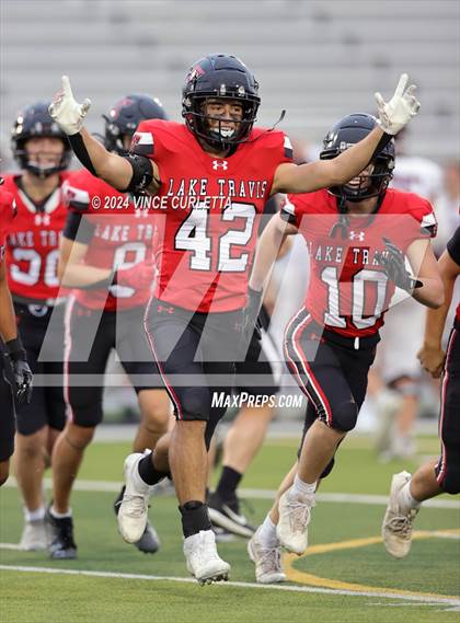 Thumbnail 1 in JV: Lake Travis @ Dripping Springs photogallery.