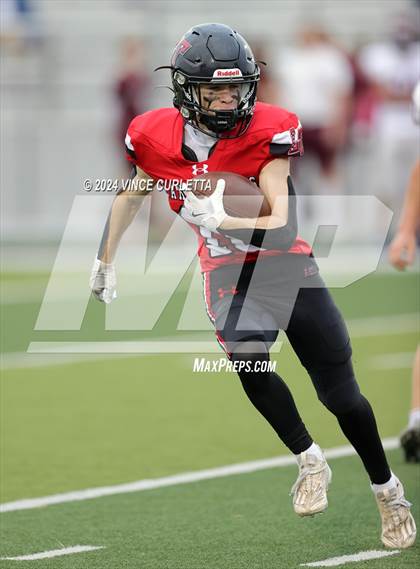 Thumbnail 3 in Dripping Springs photogallery.