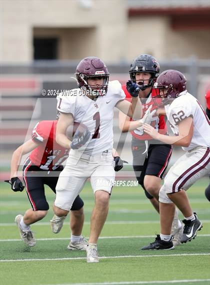 Thumbnail 3 in JV: Lake Travis @ Dripping Springs photogallery.