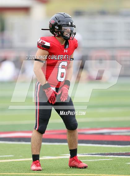 Thumbnail 2 in JV: Lake Travis @ Dripping Springs photogallery.