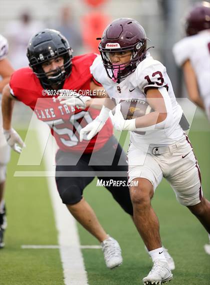 Thumbnail 2 in JV: Lake Travis @ Dripping Springs photogallery.