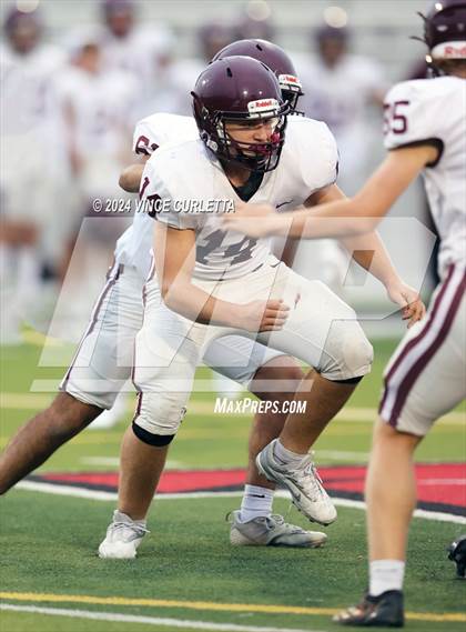 Thumbnail 2 in JV: Lake Travis @ Dripping Springs photogallery.