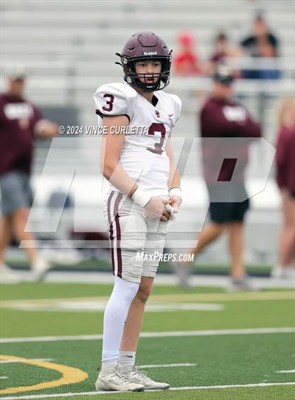 Thumbnail 1 in JV: Lake Travis @ Dripping Springs photogallery.