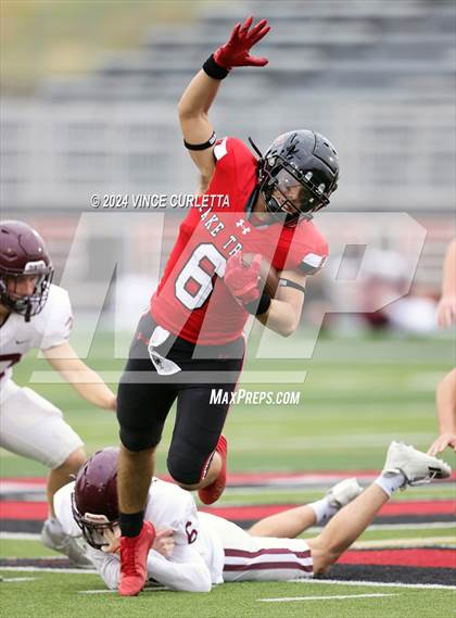 Thumbnail 3 in JV: Lake Travis @ Dripping Springs photogallery.