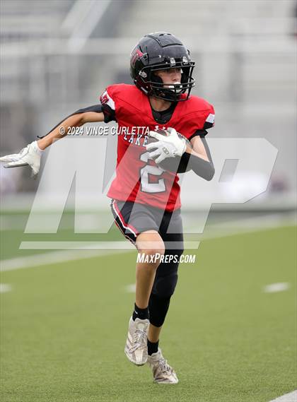 Thumbnail 3 in Dripping Springs photogallery.