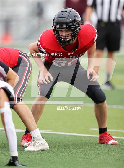 Thumbnail 3 in JV: Lake Travis @ Dripping Springs photogallery.
