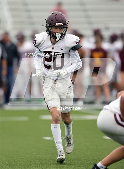 Thumbnail 1 in JV: Lake Travis @ Dripping Springs photogallery.