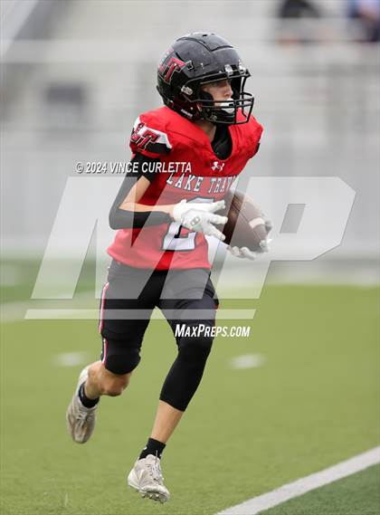 Thumbnail 2 in JV: Lake Travis @ Dripping Springs photogallery.