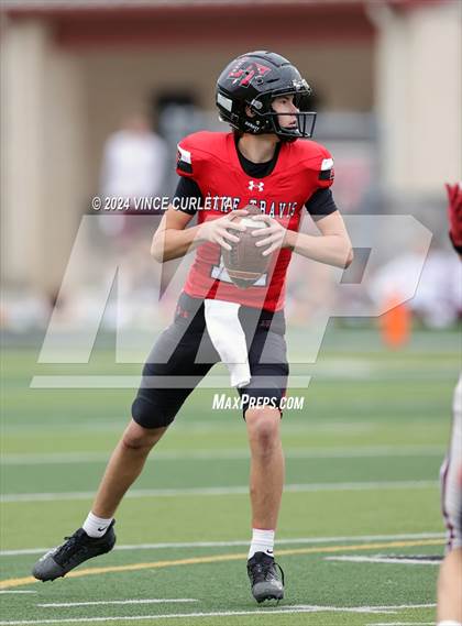 Thumbnail 2 in JV: Lake Travis @ Dripping Springs photogallery.