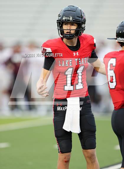 Thumbnail 2 in JV: Lake Travis @ Dripping Springs photogallery.