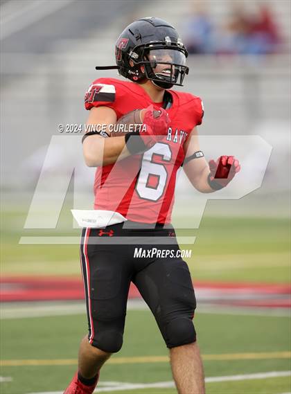 Thumbnail 1 in JV: Lake Travis @ Dripping Springs photogallery.