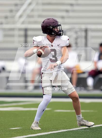 Thumbnail 3 in JV: Lake Travis @ Dripping Springs photogallery.