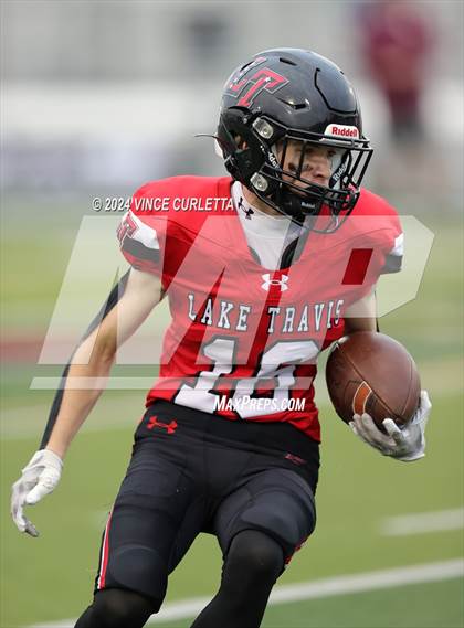 Thumbnail 1 in JV: Lake Travis @ Dripping Springs photogallery.