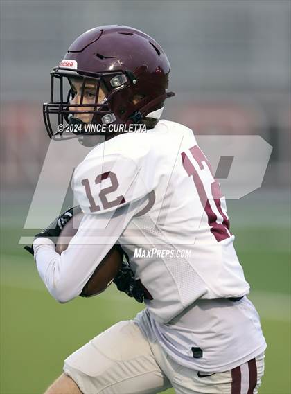Thumbnail 1 in JV: Lake Travis @ Dripping Springs photogallery.