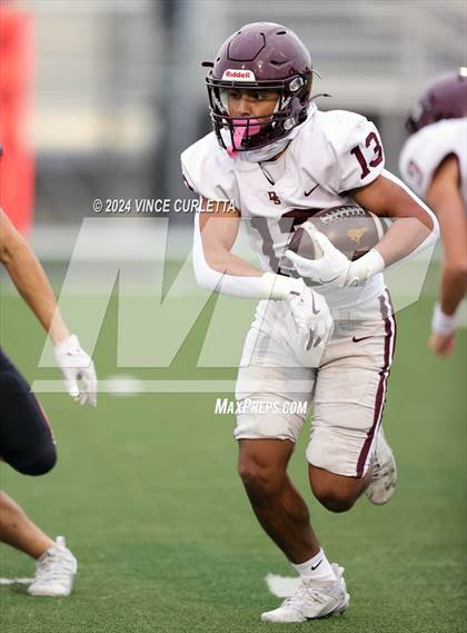Thumbnail 1 in JV: Lake Travis @ Dripping Springs photogallery.