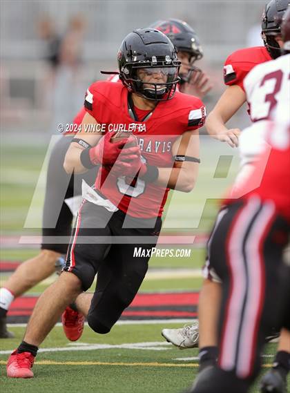Thumbnail 3 in JV: Lake Travis @ Dripping Springs photogallery.