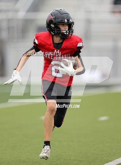 Thumbnail 1 in JV: Lake Travis @ Dripping Springs photogallery.