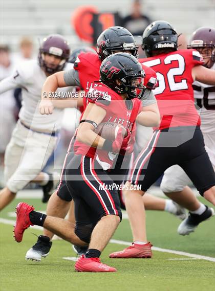 Thumbnail 2 in JV: Lake Travis @ Dripping Springs photogallery.