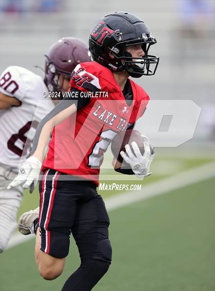 Thumbnail 3 in Dripping Springs photogallery.