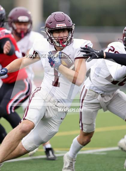 Thumbnail 1 in JV: Lake Travis @ Dripping Springs photogallery.